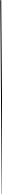 Straight Connector 8