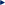 Straight Arrow Connector 9