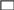 Rectangle 11
