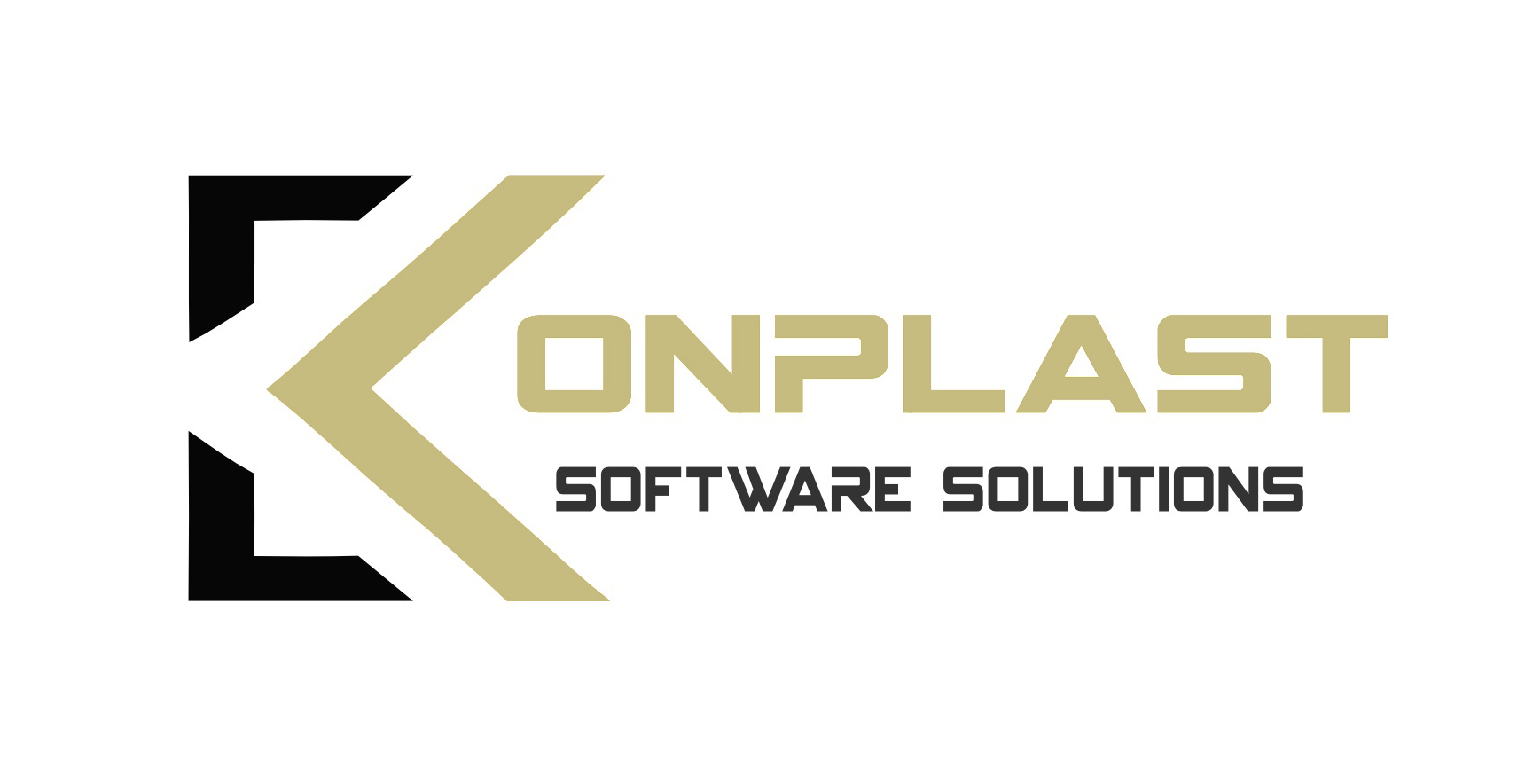 Konplast